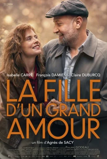 Дитя большой любви онлайн бесплатно